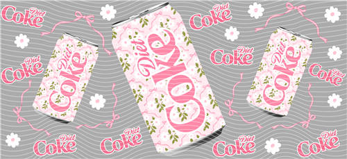 16oz Latest Bestseller-C 9083